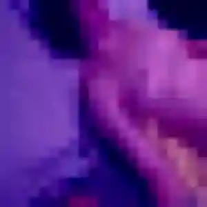 Marine, 44 ans, veut un rencontre coquine à Saint-Philbert-de-Bouaine