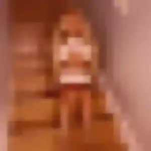 Nelly, femme de 39 ans propose rencontre coquine à Saint-Philbert-de-Bouaine