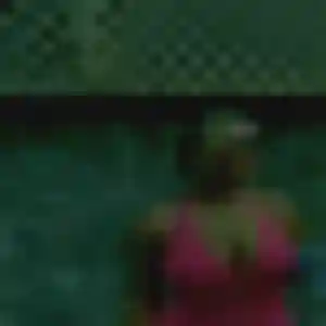 Photo privée de Amel, 20 ans à Saint-Philbert-de-Grand-Lieu - plan discret