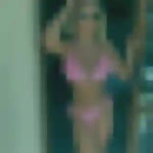 Isabella, 34 ans, cherche un rencontre coquine à Saint-Philbert-de-Grand-Lieu