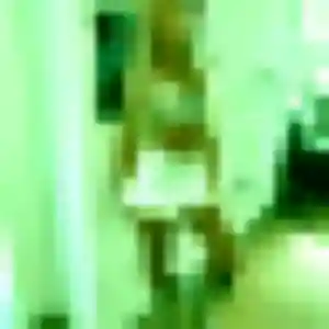 Ophelie de Saint-Philbert-de-Grand-Lieu, 45 ans - rencontre coquine discret
