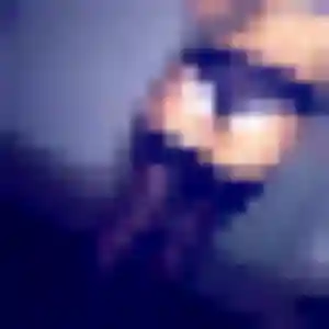 Ornella de Saint-Philbert-de-Grand-Lieu, 37 ans - rencontre coquine sans lendemain