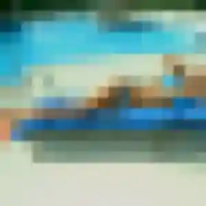 Photo privée de Gilberte, 21 ans à Saint-Sébastien-sur-Loire - rencontre coquine