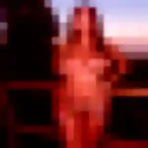 Gwendoline de Saint-Sébastien-sur-Loire, 31 ans - rencontre coquine discret