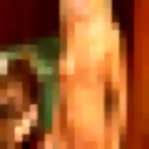 Marie, 22 ans, en ligne à Saint-Sébastien-sur-Loire pour un rencontre coquine