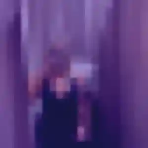 Marilou (42 ans) à Saint-Sébastien-sur-Loire cherche une rencontre maintenant