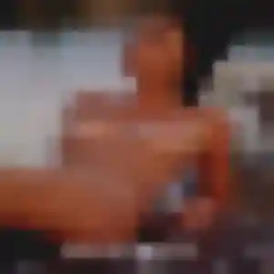 Barbara, 32 ans, dispo pour rencontre coquine à Sainte-Gemmes-sur-Loire