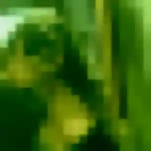 Photo de Priscilla à Sainte-Gemmes-sur-Loire (30 ans) - rencontre coquine sans inscription