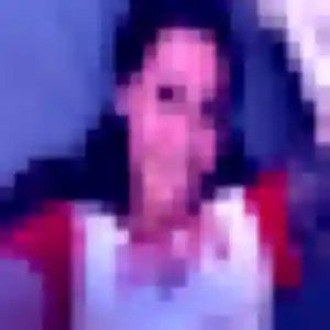 Geraldine, fille de 36 ans veut rencontre coquine à Sainte-Luce-sur-Loire