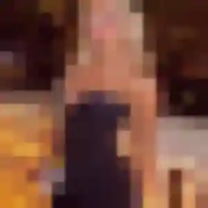 Adeline (20 ans) à Sainte-Pazanne cherche un rencontre coquine ce soir