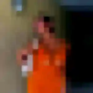 Gaia, femme de 22 ans propose rencontre coquine à Sainte-Pazanne