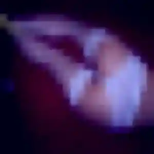 Julie, 19 ans, disponible à Sainte-Pazanne pour un rencontre coquine