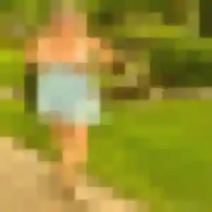 Photo perso de Claire, 23 ans à Sallertaine - rencontre coquine