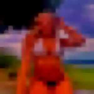 Clara de Sallertaine, 30 ans - rencontre coquine discret