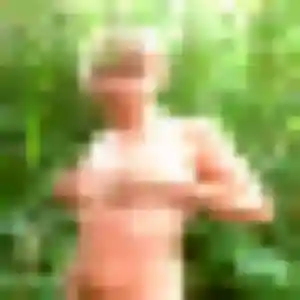 Photo perso de Gilberte, 41 ans à Sallertaine - plan discret