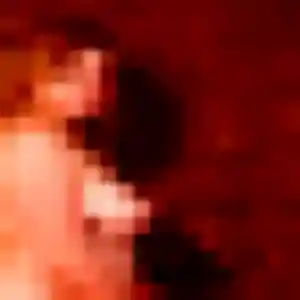 Juliette, 36 ans, veut un rencontre coquine à Sallertaine
