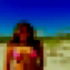 Photo perso de Sabrina, 30 ans à Sallertaine - rencontre coquine
