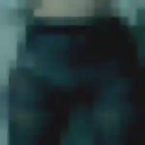 Madeleine, 44 ans, disponible à Sargé-lès-le-Mans pour un rencontre coquine