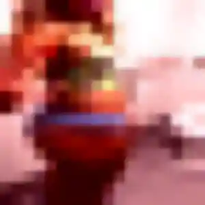Rejoins Oriane, 28 ans à Sargé-lès-le-Mans gratuitement