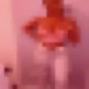 Ghislaine, femme de 20 ans cherche rencontre coquine à Saumur