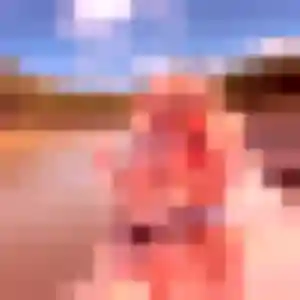 Katia, femme de 35 ans veut rencontre coquine à Saumur
