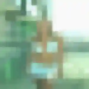 Lou-Anne (19 ans) à Saumur attend un rencontre coquine rapidement