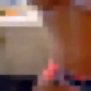 Amira de Sautron, 36 ans - rencontre coquine sans lendemain