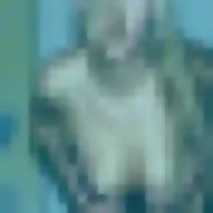 Contacte Dounia, 38 ans à Sautron gratuitement