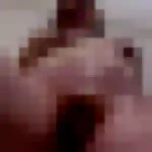 Photo de Fatima à Sautron (36 ans) - rencontre coquine gratuit