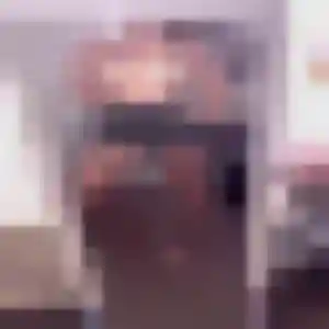 Photo de Zineb à Sautron (40 ans) - rencontre coquine anonyme