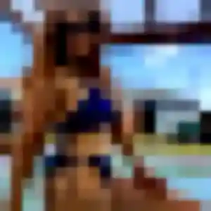 Sylvie, 31 ans, en ligne à Savenay pour un rencontre coquine