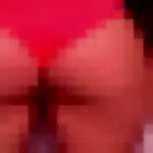 Zineb, 43 ans, cherche un rencontre coquine à Savenay