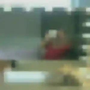 Leontine, 34 ans, connectée à Savigné-l'Évêque pour un rencontre coquine