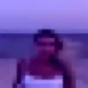 Pascale (33 ans) à Savigné-l'Évêque cherche une rencontre maintenant