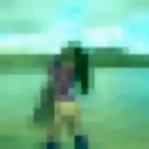 Suzanne (21 ans) à Savigné-l'Évêque cherche un rencontre coquine aujourd'hui