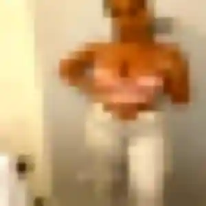 Photo de Xaviere à Savigné-l'Évêque (41 ans) - rencontre coquine anonyme