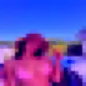 Tatiana, 37 ans, disponible à Segré-en-Anjou Bleu pour un rencontre coquine