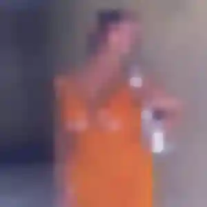 Vanessa, 32 ans, dispo pour rencontre coquine à Segré-en-Anjou Bleu