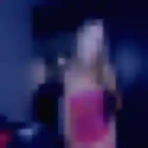 Profil de Aisha à Sèvremoine (38 ans) - rencontre coquine anonyme