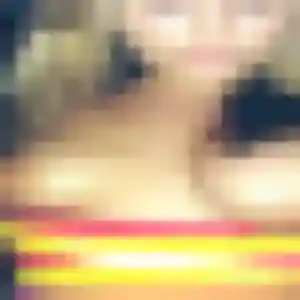 Anna de Sèvremoine, 22 ans - rencontre coquine sans lendemain