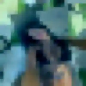 Photo privée de Louna, 37 ans à Sèvremoine - plan discret