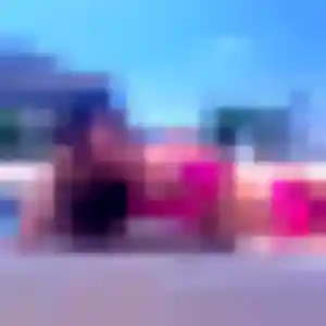 Charmante Marie-Christine, 39 ans à Sèvremoine - la contacter