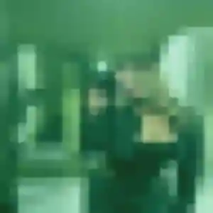 Monique, fille de 39 ans veut rencontre coquine à Sèvremoine