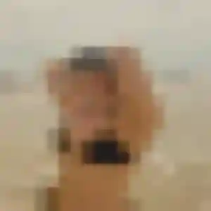Rachida, 36 ans, connectée à Sèvremoine pour un rencontre coquine