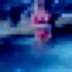 Lola (26 ans) à Sèvremont attend une rencontre rapidement