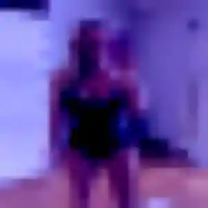 Violette, femme de 30 ans veut rencontre coquine à Sèvremont