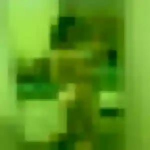 Mia, 35 ans, veut un rencontre coquine à Soullans