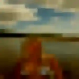 Profil de Romina à Soullans (33 ans) - rencontre coquine gratuit