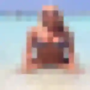 Stephanie, 37 ans, dispo pour rencontre coquine à Soullans