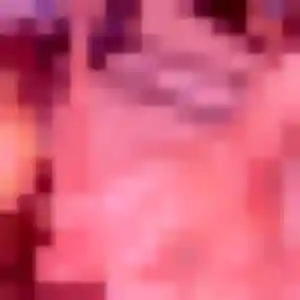 Bertille, 39 ans, dispo pour rencontre coquine à Sucé-sur-Erdre